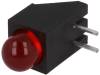 L-1503CB/1LID