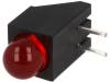 L-1503CB/1SRD