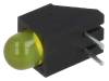 L-1503CB/1YD