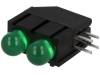 L-1503EB/2GD