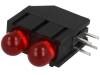 L-1503EB/2ID