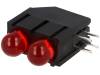 L-1503EB/2SRD