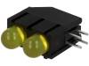 L-1503EB/2YD