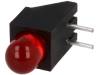 L-1533BQ/1ID