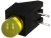L-1533BQ/1YD
