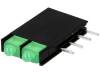 L-4060VH/2GD