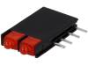 L-4060VH/2ID