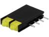 L-4060VH/2YD