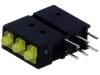 L-4060XHA/3YD