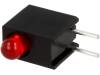 L-7104EW/1ID