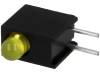 L-7104EW/1YD