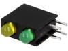 L-7104FG/1Y1GD