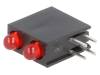 L-7104FO/2ID