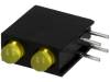 L-7104FO/2YD