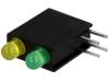 L-7104GE/1LY1LGD-RV