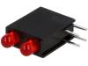 L-7104GE/2ID