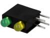 L-7104MD/1LG1LYD