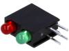 L-7104MD/1SURK1CGKD L-7104MD/1SURK1CGKD