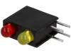 L-7104MD/1SURK1SYKD L-7104MD/1SURK1SYKD