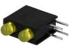 L-7104MD/2YD L-7104MD/2YD