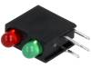 L-7104MD/1SURK1CGKD