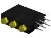L-7104SA/3YD L-7104SA/3YD