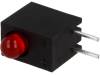 L-710A8CB/1ID L-710A8CB/1ID