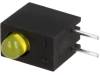 L-710A8CB/1YD L-710A8CB/1YD