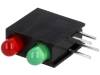 L-710A8EB/1I1GD L-710A8EB/1I1GD