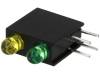 L-710A8EB/1Y1GT L-710A8EB/1Y1GT