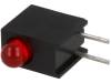 L-710A8EW/1ID