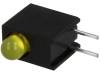 L-710A8EW/1YD