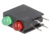 L-710A8FG/1G1ID