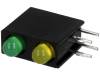 L-710A8FG/1G1YD