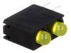 L-710A8FG/2YD