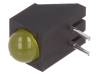 L-73CB/1YDA