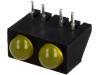 L-73CB/2YDA