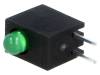 L-934CB/1GD-RV