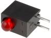 L-934CB/1ID