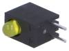 L-934CB/1YD
