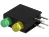 L-934EB/1G1YD-RV