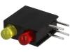 L-934EB/1Y1ID-RV