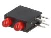 L-934EB/2ID