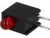 L-934EW/1ID