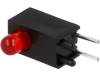 L-934RS/1SRD