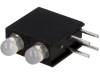 L-937EB/1EG1GEW L-937EB/1EG1GEW