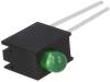 OPL-3004GD-60-H1A