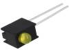 OPL-3004YD-60-H1A