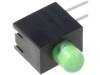 OSG8HA3E34X-3F1A OSG8HA3E34X-3F1A
