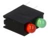OSRGLX3E34X-3F2B OSRGLX3E34X-3F2B